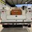 2016-ford-f450-image-6