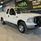2006-ford-f350-image-2