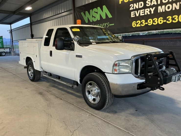 2006-ford-f350-image-2