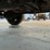 2016-ford-f550-image-27