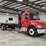 2015-freightliner-business-class-m2-106-image-2