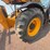 2011-jcb-510-56-image-17