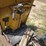 cushman-machinists-model:-898400-7410-tri-cycle-for-parts-image-11