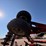 case-ih-340-image-35