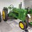 john-deere-model-b-image-2