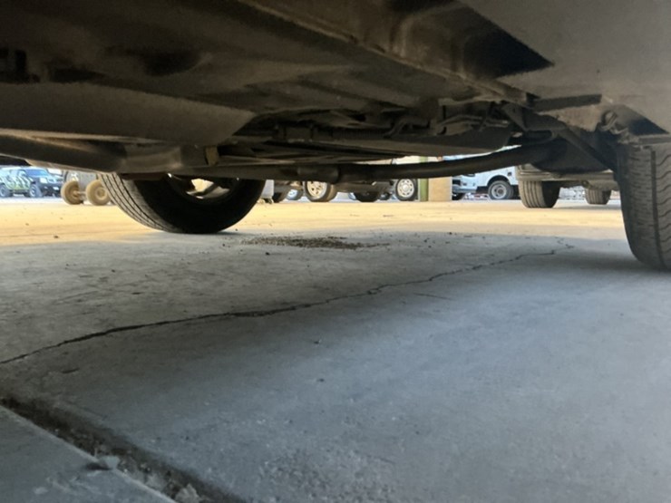 2014-chevrolet-impala-sdn-image-25