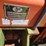 tye-series-15-pull-type-drill-8"-spacing,-front-coulters,-2-bar-rear-harrow-image-10