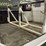 2019-ford-f550-image-9