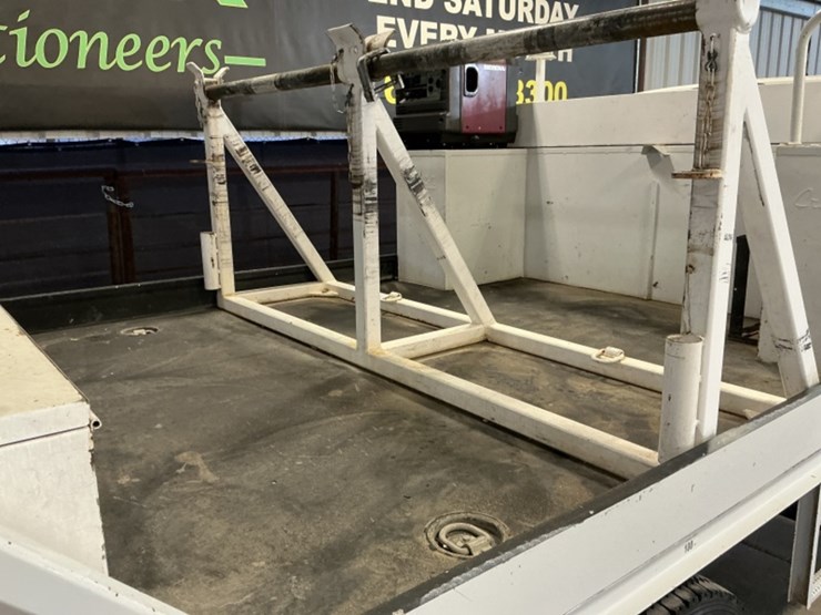 2019-ford-f550-image-9