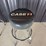 case-ih-barstool-image-1