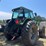 deutz-allis-7120-image-6