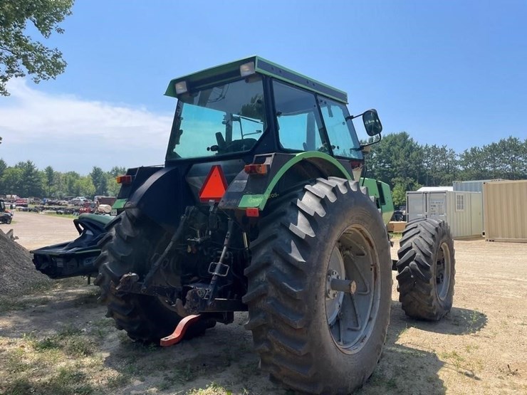 deutz-allis-7120-image-6