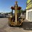 deere-110-image-6