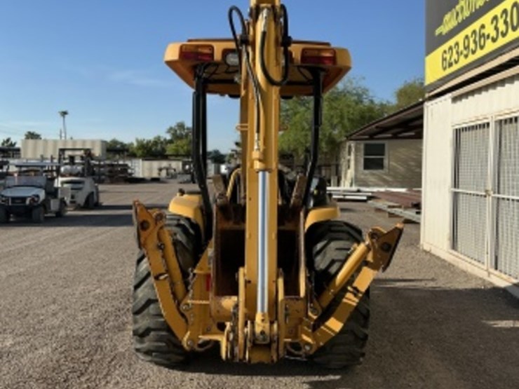 deere-110-image-6
