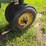 1952-john-deere-60-image-14
