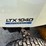 cub-cadet-ltx1040-image-5