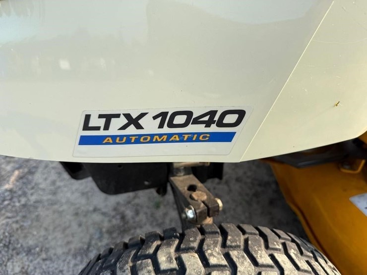 cub-cadet-ltx1040-image-5