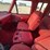 1991-ford-f150-xlt-image-22