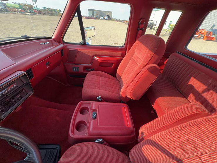 1991-ford-f150-xlt-image-22