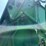 john-deere-457-image-12
