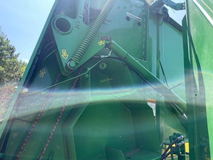 john-deere-457-image-12
