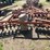 10ft-pull-type-disk-image-4