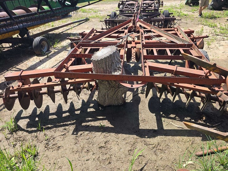 10ft-pull-type-disk-image-4
