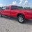 2016-ford-f350-image-10
