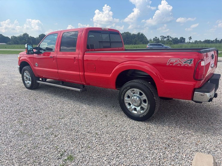2016-ford-f350-image-10