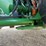 2014-john-deere-9510r-image-42