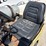 skamp-gt3000a-image-9