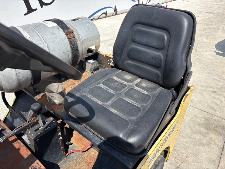 skamp-gt3000a-image-9