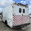 2002-workhorse-p42-image-4