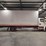 2020-freightliner-business-class-m2-106-image-6