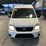 2012-ford-transit-connect-image-3