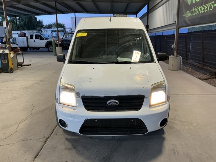 2012-ford-transit-connect-image-3
