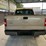 2006-ford-f150-image-6