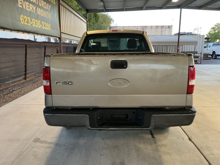 2006-ford-f150-image-6