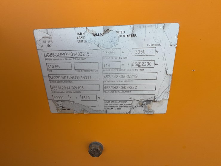 2011-jcb-510-56-image-29