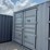 like-new-40ft-shipping-container,-4-side-doors,-4-compartments-image-3