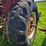 ih-84-hydro-parts-tractor,-s/n:-i-6-013287-image-6