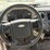 2008-ford-f550-image-23
