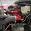 2017-freightliner-business-class-m2-106-image-19