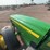 2002-john-deere-8320-image-38