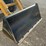 deere-110-image-14