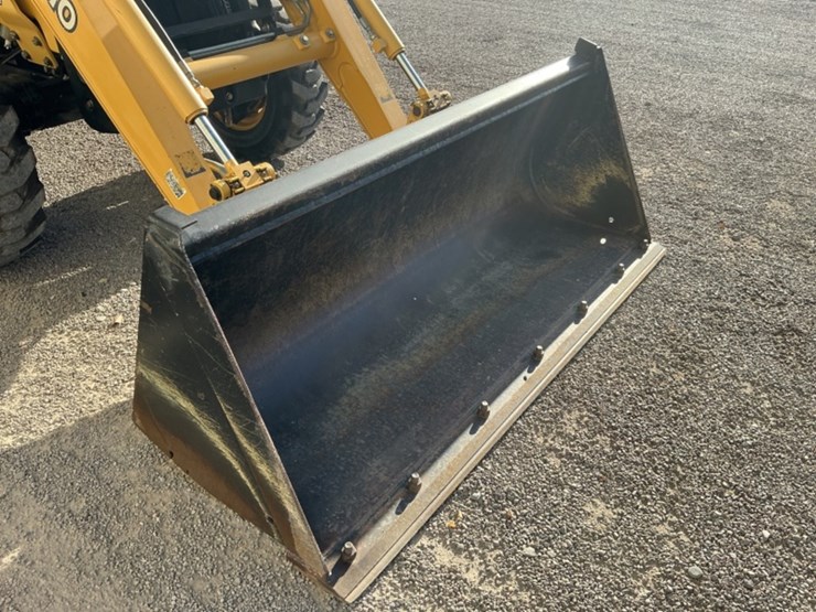deere-110-image-14