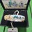john-deere-pocket-knife-and-case-image-3