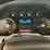 2016-ford-f350-image-19