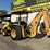 deere-110-image-7