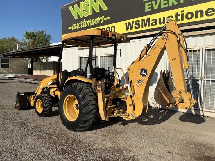 deere-110-image-7
